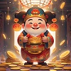 时时彩套分红